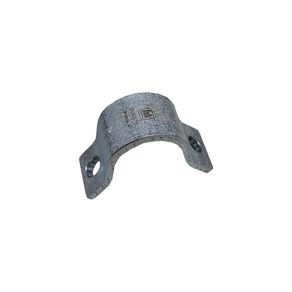 2RF411053_001