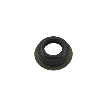 Retentor Eixo Mudancas Caixas Zf 16s - Rocha Peças Diesel