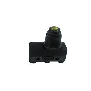 2RP945525_001