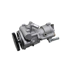 6008001584009.01_001