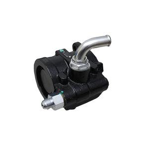 TAP145157_001