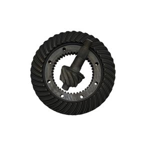 2RJ525143_001