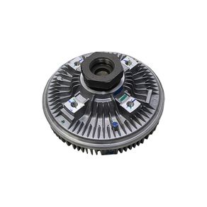 6007001531002.01_001