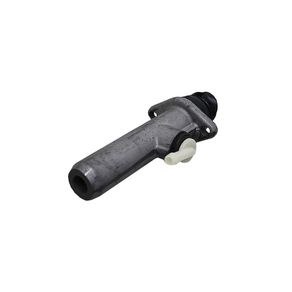 6021003010006.01_001