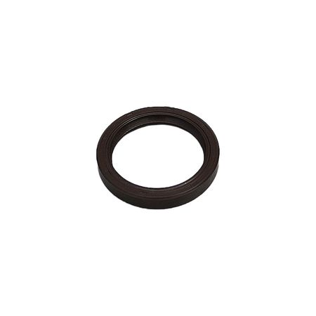 Retentor Moringa Caixas Zf 9s 1110td/9s 1310td/9s 1315td - Rocha