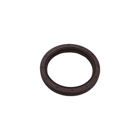 Retentor Moringa Caixas Zf 12as/16as/12tx/16tx - Rocha Peças Diesel