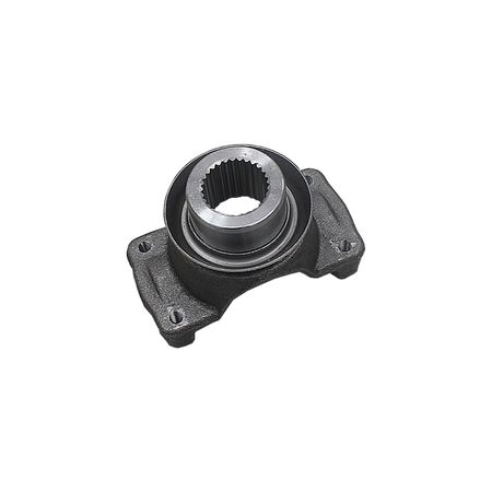 Flange 29e Dif Dana 267 Delivery 5140 / 5150 - Cruzeta 5641x
