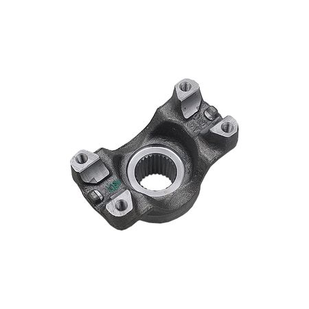 Flange 29e Dif Dana 267 Delivery 5140 / 5150 - Cruzeta 5641x Flange 29e Dif Dana 267 Delivery 5140 / 5150 - Cruzeta 5641x