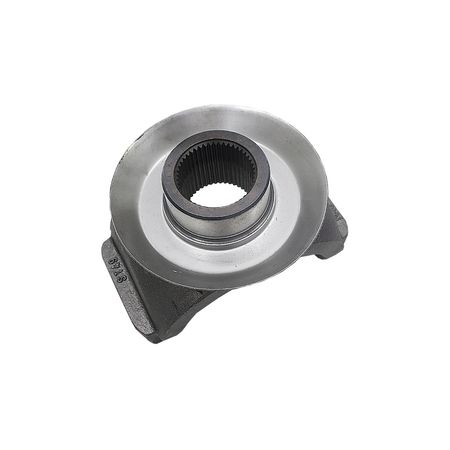 Flange 46e 145mm Alt Dif Md168 Ms165 Ms168 Cruzeta 5510x - Rocha