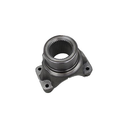 Flange 39e Dif Ms145/ms155/ms158/ms240/ms245ms248 Cruz 5275x