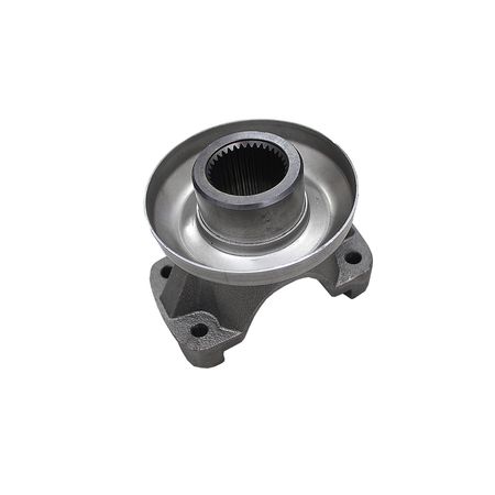 Flange 34e Dif Ms220 Ms230 Ms145 Cruz 5275x Ret T12525275 - Rocha