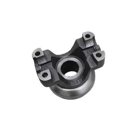 fuwafuwa② Flange 34e Dif Ms220 Ms230 Ms145 Cruz 5275x Ret T12525275 - Rocha