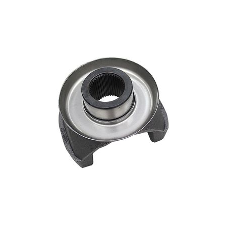 Flange 39e Dif Ms145 / Ms168 51mm Interno Cruzeta 5515x - Rocha