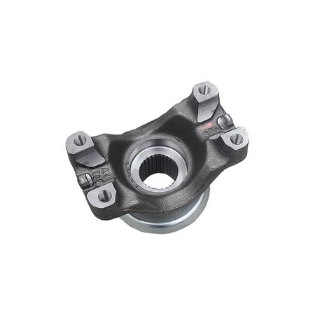 R  Jogo Roda Xxr 527 Aro 17x9 5x114 Et28 Bronze 5fivex Bronze Fosco