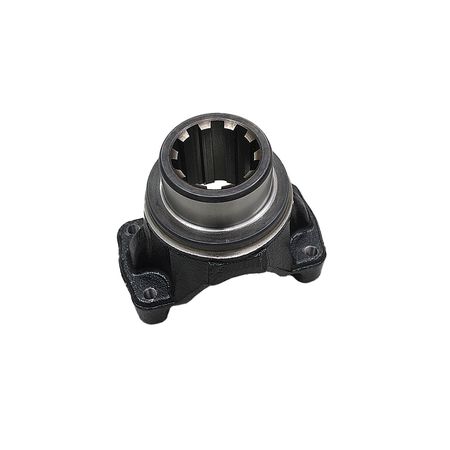 Flange Saida Caixa 10e Usa Cruzeta 5160x Cx Fso4305 Fso4405