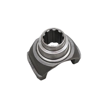 10/16 ルーイ様 Flange 10e Saida Caixa Eaton Rt11710b Rt7608ll - Cruz 5515 - Rocha