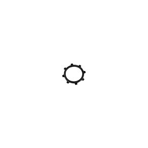 TE3109697_001