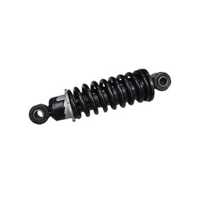 BC455C368ABX_001