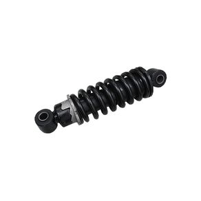BC455C368BBX_001