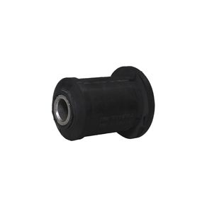 BC455K371AC_001