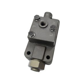 BF5X7595A_001