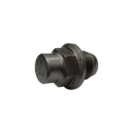 Bujao Roscado Torre Caixas Eaton - Rocha Peças Diesel