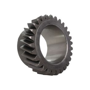 BH6X7177AA_001