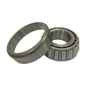 TMJ407628.637.01_001