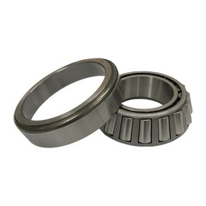 TN4311165.169.01_001