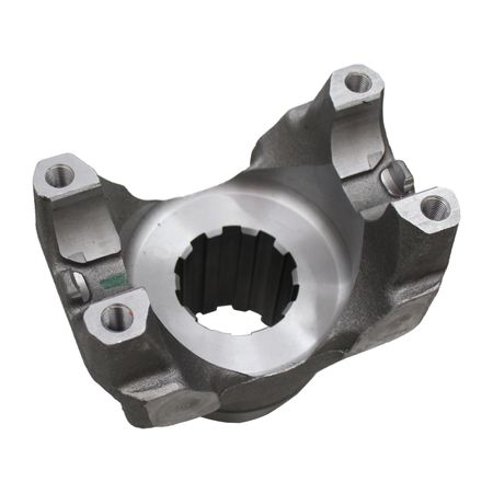 k.1717 Flange 10e Caixa Eaton Fs5205a Cargo 1717e Cruzeta Spl901xs