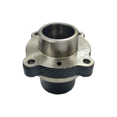 Cilindro Reducao Caixa Eaton Rt7608ll - Rocha Peças Diesel