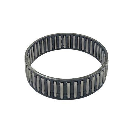 Rolamento Gaiola / Agulha 1a 2a Re Caixa Eaton 6m 70x76x20mm