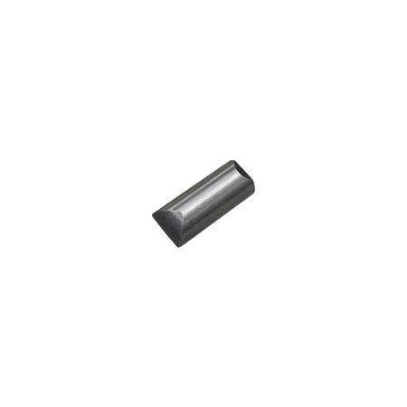 Pino Trava Caixas Eaton Es11209 Fs8209a Fs6209a Es11109 - Rocha