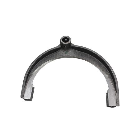 Garfo 1a 2a Caixas Eaton 6/9 Marchas - Rocha Peças Diesel