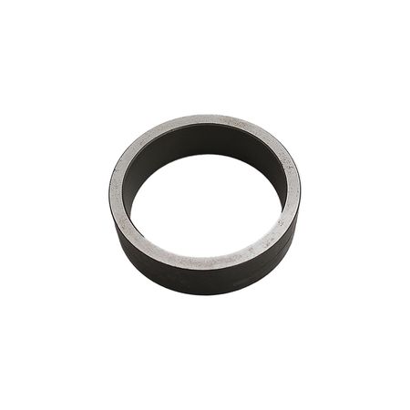 Espacador Rolamento Pinhao 22,82mm - Diferencial Ms18x - Rocha