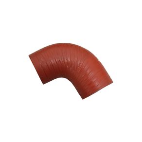 6009101059009.01_001