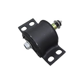 T00899331XX_001