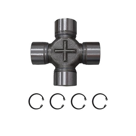 Cruzeta Cardan 167,6mmx59mm - Rocha Peças Diesel