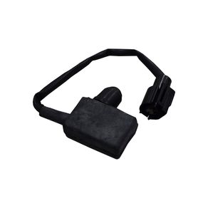 2RP945521_001