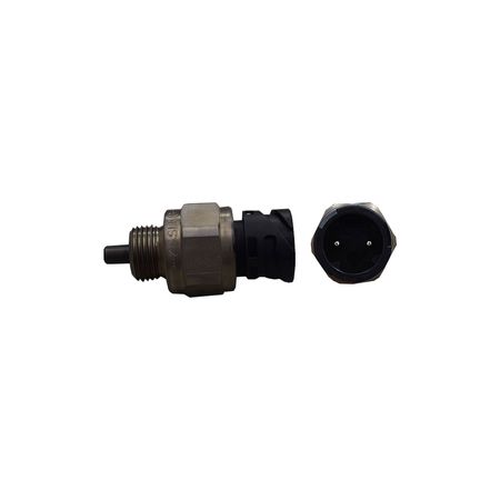 Interruptor Re Caixas Eaton/zf - Rocha Peças Diesel