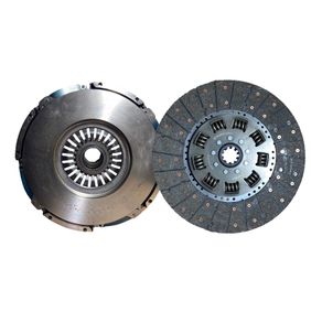 2U2141025A.031.0_001