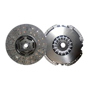 2VG141025.031.01_001